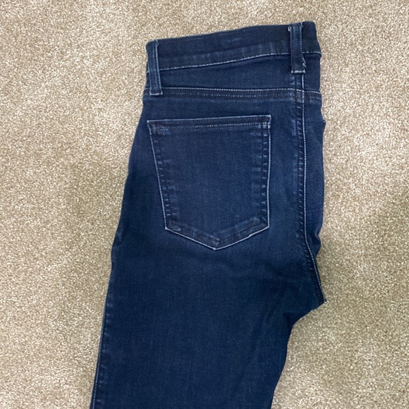 Lucky Brand Jeans - Picture 4 of 4